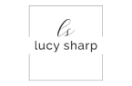 Lucy Sharp